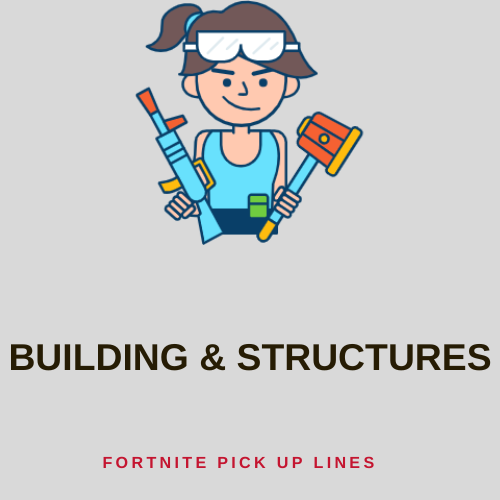 Building & Structures