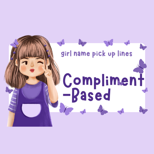 Compliment-Based