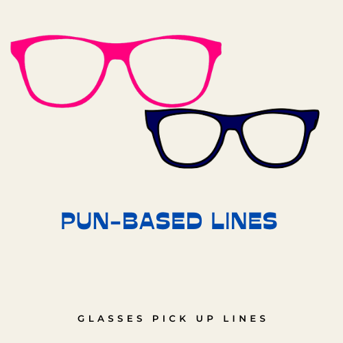 Pun-based Lines