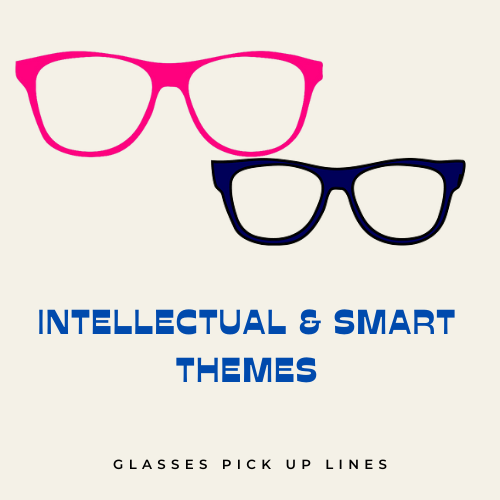 Intellectual & Smart Themes