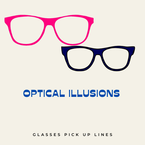 Optical Illusions