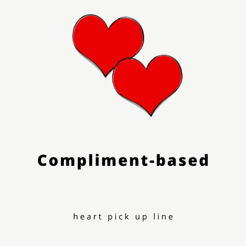 Compliment-based