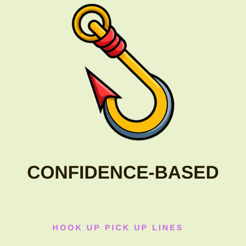 Confidence-based