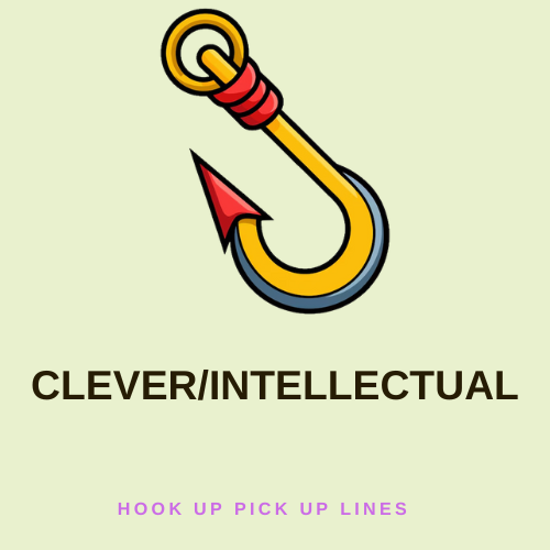 Clever/Intellectual