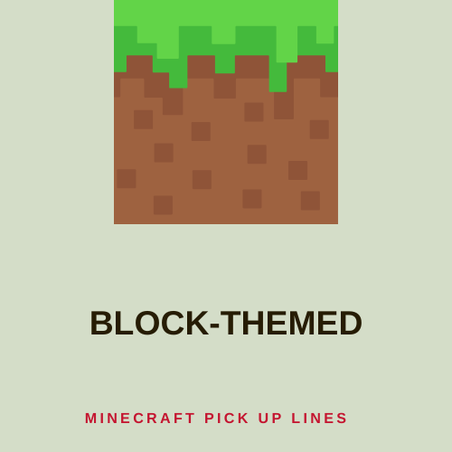 Block-themed