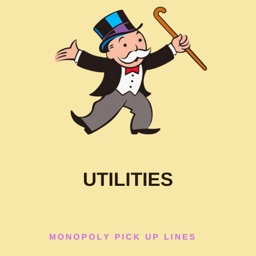 Utilities