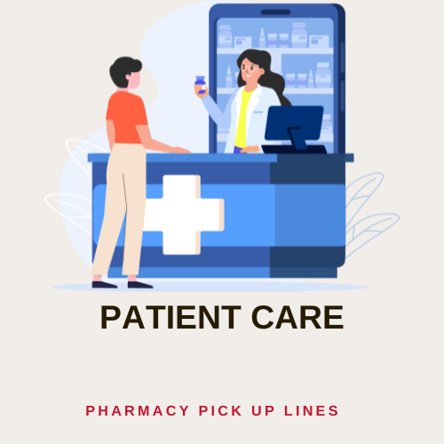 Patient Care