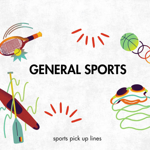 General Sports