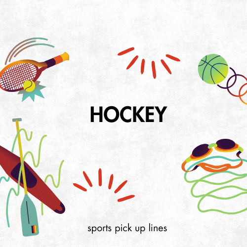 Hockey