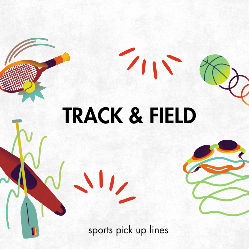 Track & Field