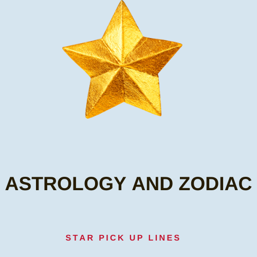 Astrology and Zodiac