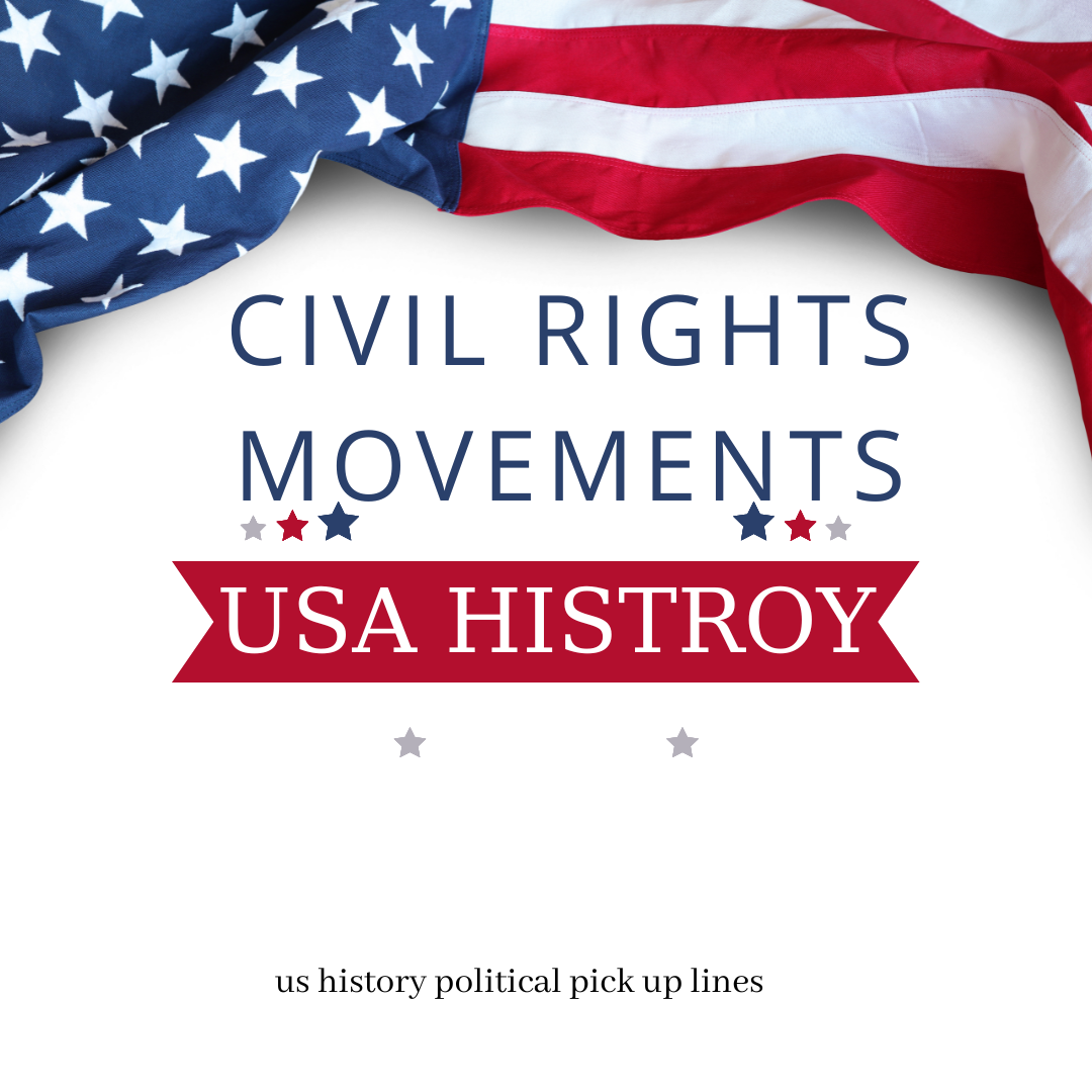 Civil Rights Movements