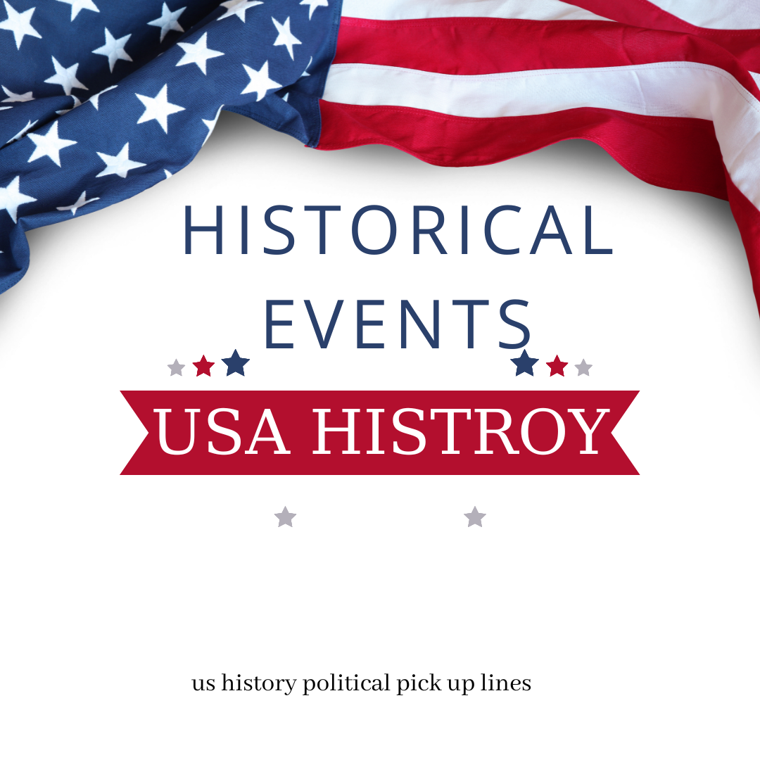 Historical Events