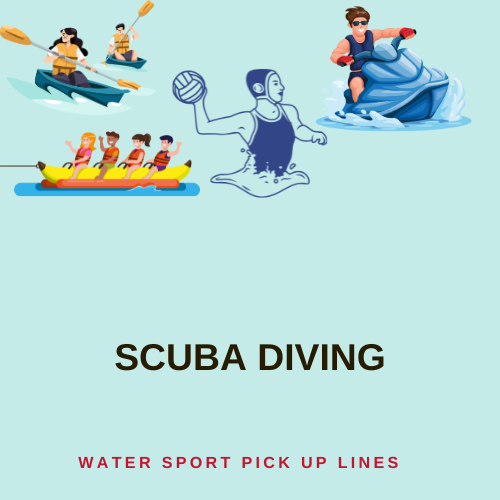 Scuba Diving