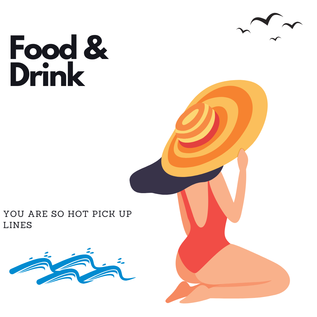 Food & Drink