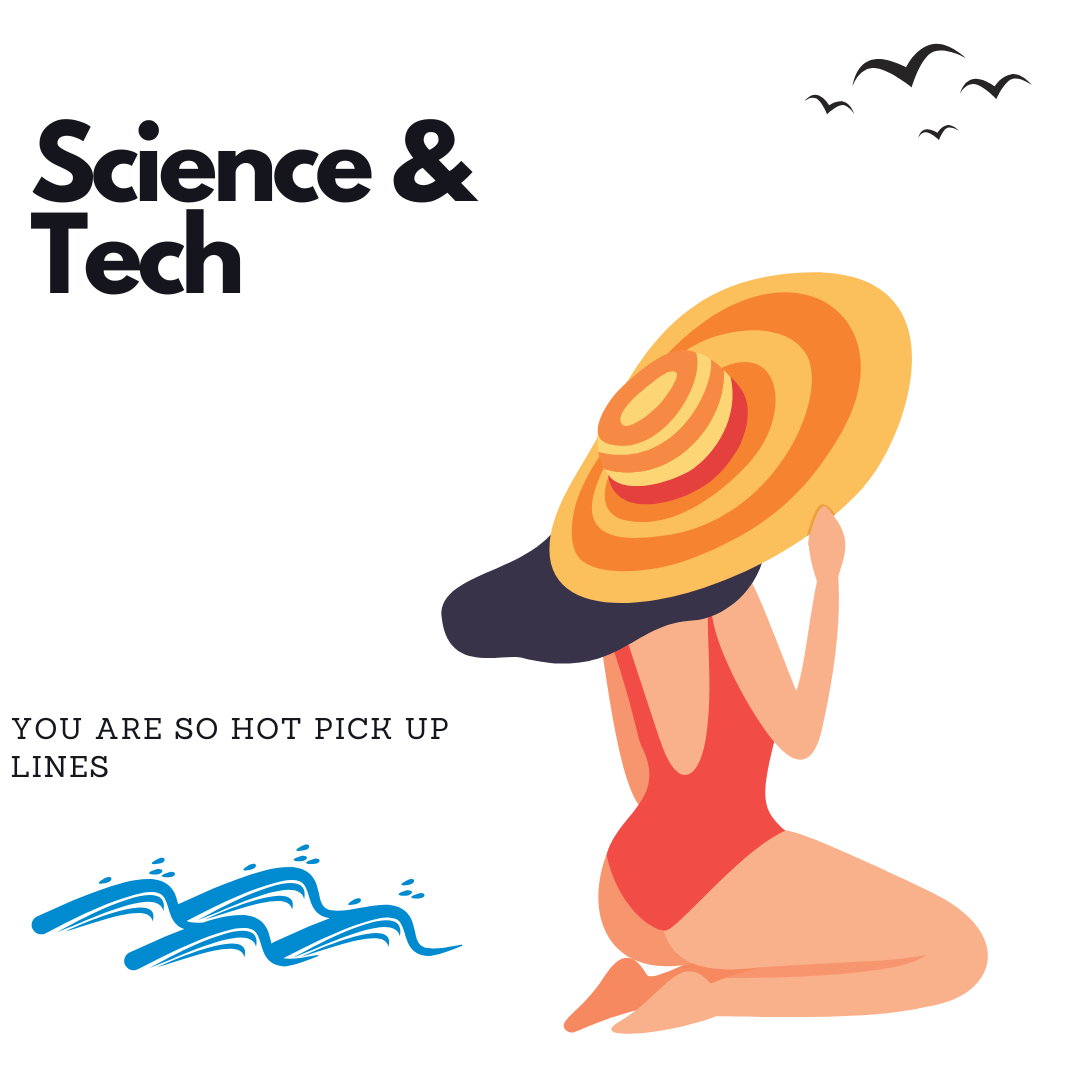 Science & Tech