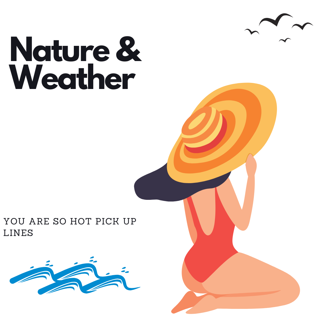 Nature & Weather