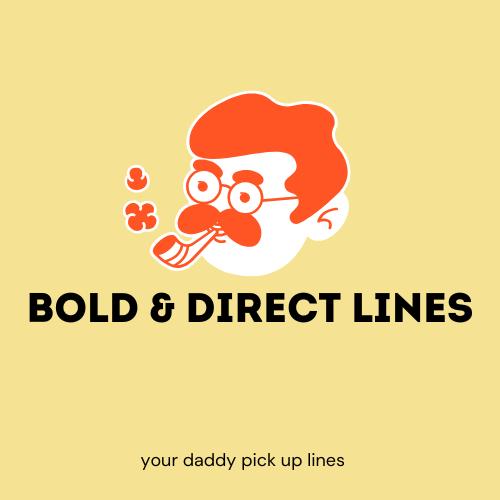 Bold & Direct Lines