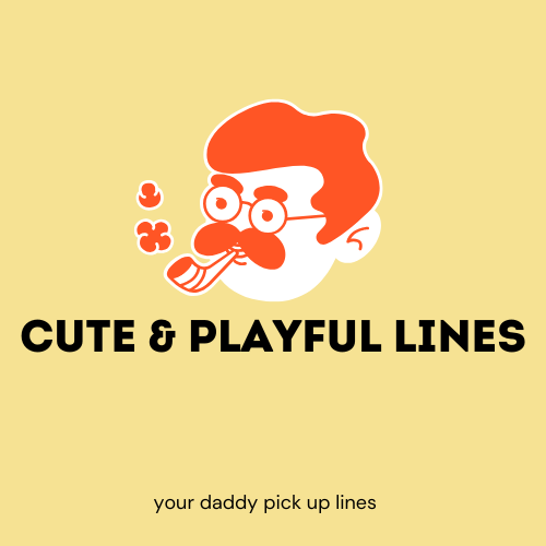 Cute & Playful Lines