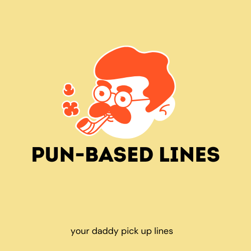 Pun-Based Lines