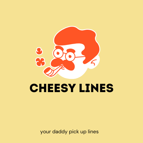 Cheesy Lines