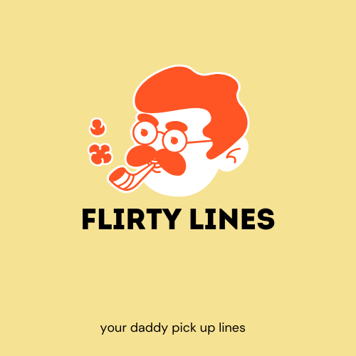 Flirty Lines