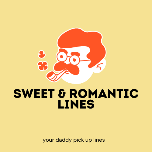 Sweet & Romantic Lines